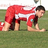 03.04.2009   FSV Wacker Nordhausen - FC Rot-Weiss Erfurt 0-5_69